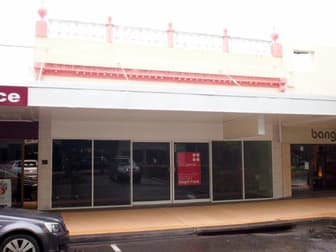 131 East Street Rockhampton City QLD 4700 - Image 1