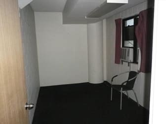 20/11a Bulcock Street Caloundra QLD 4551 - Image 3