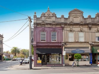 89 Auburn Road Hawthorn VIC 3122 - Image 1