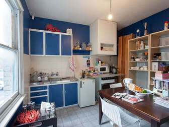 89 Auburn Road Hawthorn VIC 3122 - Image 3