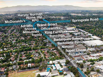 328-334 Whitehorse Road Nunawading VIC 3131 - Image 2