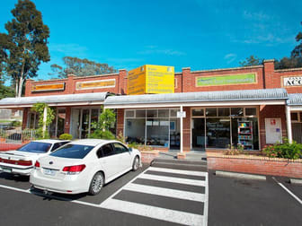 Shop 3/35-37 Drysdale Road Warrandyte VIC 3113 - Image 2