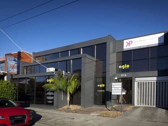 1/614 Hawthorn Road Brighton East VIC 3187 - Image 1