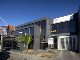 1/614 Hawthorn Road Brighton East VIC 3187 - Image 2