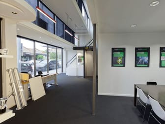 1/614 Hawthorn Road Brighton East VIC 3187 - Image 3