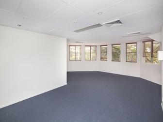 Suite 13/91 Poinciana Avenue Tewantin QLD 4565 - Image 2