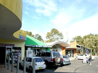 Shop 1/48 Rainbow Beach Road Rainbow Beach QLD 4581 - Image 2