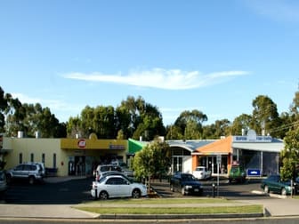 Shop 1/48 Rainbow Beach Road Rainbow Beach QLD 4581 - Image 1