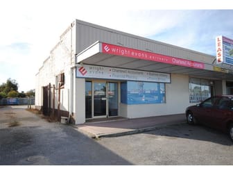 571 Grange Road Grange SA 5022 - Image 1