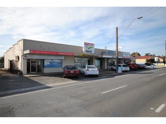571 Grange Road Grange SA 5022 - Image 2