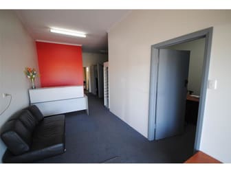 571 Grange Road Grange SA 5022 - Image 3