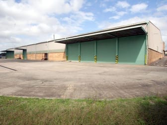Chester Hill NSW 2162 - Image 1
