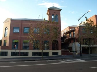 23/15-17 Kildare Road Blacktown NSW 2148 - Image 1