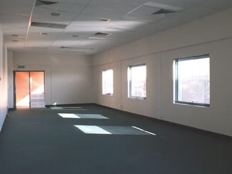 23/15-17 Kildare Road Blacktown NSW 2148 - Image 3
