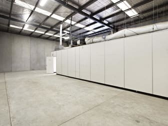 Clayton VIC 3168 - Image 3