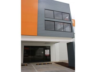 3 /20 Ellerslie Road Meadowbrook QLD 4131 - Image 2