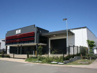 246 New Cleveland Road Tingalpa QLD 4173 - Image 1