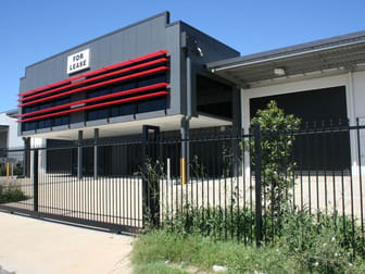 246 New Cleveland Road Tingalpa QLD 4173 - Image 2