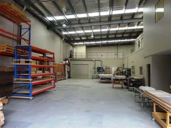 1/1 Culverlands Street Heidelberg West VIC 3081 - Image 2