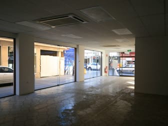 2/31-33 Hindley Street Adelaide SA 5000 - Image 2