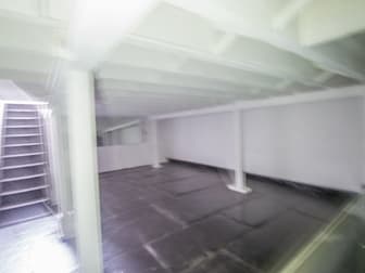 238 Rundle Street Adelaide SA 5000 - Image 2