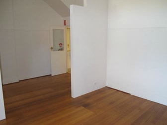 593a Hampton Street Hampton VIC 3188 - Image 2