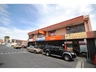 Suite 5, 9-15 Field Street Adelaide SA 5000 - Image 1