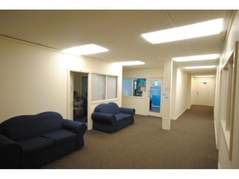 Suite 5, 9-15 Field Street Adelaide SA 5000 - Image 3