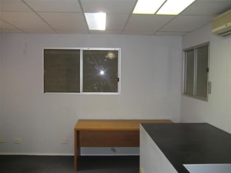 Unit 11/380 West Botany Street Rockdale NSW 2216 - Image 2