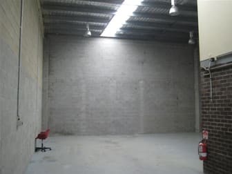 Unit 11/380 West Botany Street Rockdale NSW 2216 - Image 3
