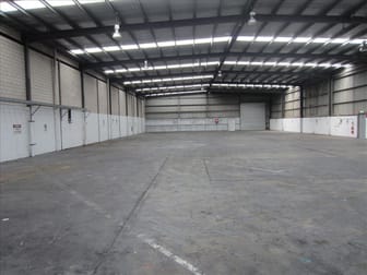 22 Commercial Road Dandenong VIC 3175 - Image 2