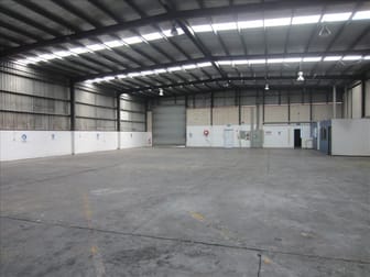 22 Commercial Road Dandenong VIC 3175 - Image 3