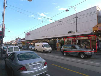 469 Sydney Road Coburg VIC 3058 - Image 3