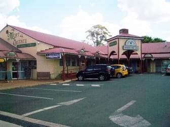 5/87 West Street Newtown QLD 4350 - Image 2