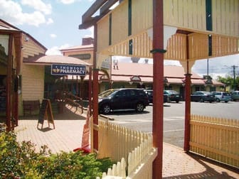 5/87 West Street Newtown QLD 4350 - Image 3