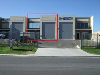 2/1 Furniss Road Landsdale WA 6065 - Image 1
