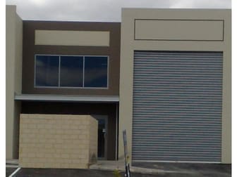 2/1 Furniss Road Landsdale WA 6065 - Image 2
