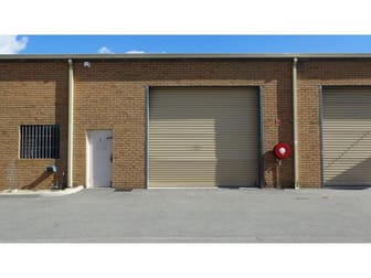 4/288 Victoria Road Malaga WA 6090 - Image 1