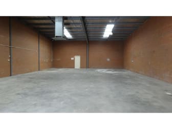 4/288 Victoria Road Malaga WA 6090 - Image 2