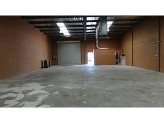 4/288 Victoria Road Malaga WA 6090 - Image 3