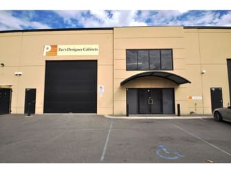 4/12 Attwell Street Landsdale WA 6065 - Image 1