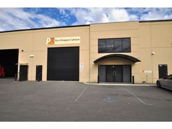 4/12 Attwell Street Landsdale WA 6065 - Image 2