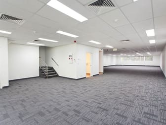 Level 1/431 Canterbury Road Surrey Hills VIC 3127 - Image 2