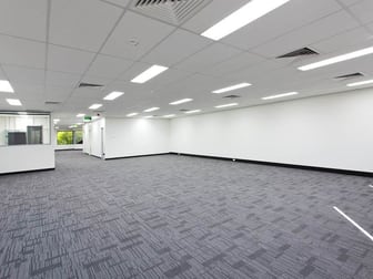 Level 1/431 Canterbury Road Surrey Hills VIC 3127 - Image 3