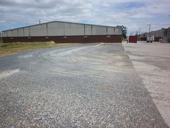 Warehouse /57-67 Popes Road Keysborough VIC 3173 - Image 3