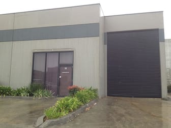 12/8/9 GABRIELLE COURT Bayswater VIC 3153 - Image 1