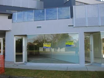 1/135 Lower Dandenong Road Mentone VIC 3194 - Image 1
