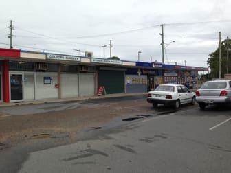 3/143 Wynnum North Road Wynnum QLD 4178 - Image 1