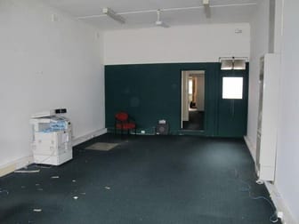 Click to view all images 21 Bay Road Sandringham VIC 3191 - Image 2