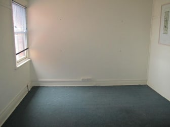 Click to view all images 21 Bay Road Sandringham VIC 3191 - Image 3